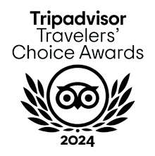 TripAdvisor